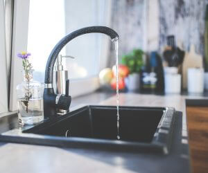 About Emergency plumbing pros Somers, MT